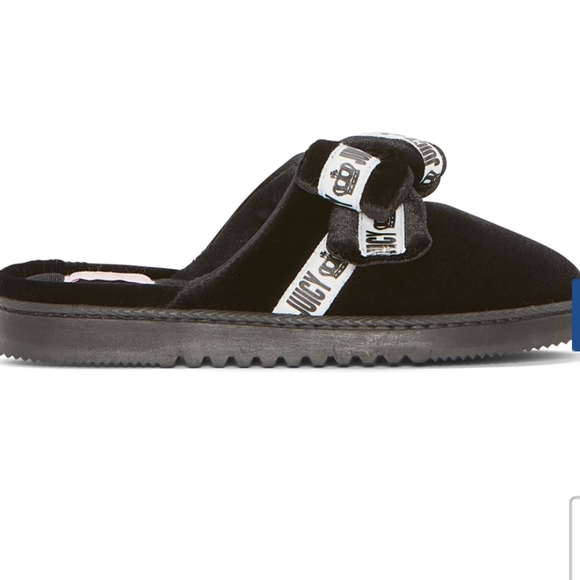 Juicy Couture - Picture 7 of 17